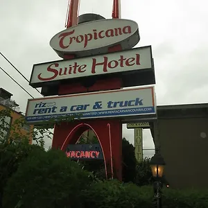 check availability